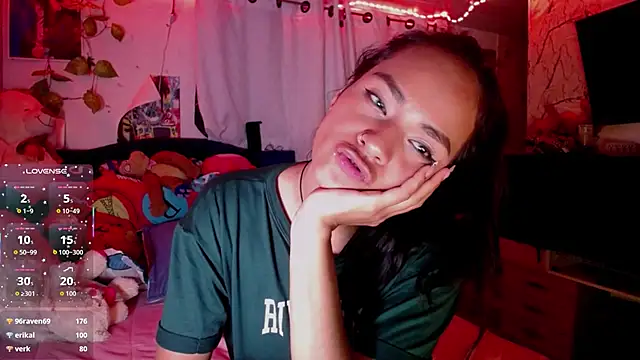 Samara Homescapes online show from 11-25-25, 07:08