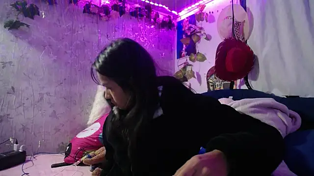 Samara Homescapes online show from 11-08-25, 04:38