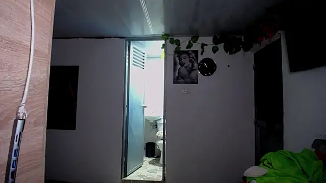 Samara Homescapes online show from 03-28-26, 03:51