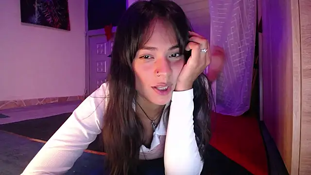 Samara Homescapes online show from 11-03-25, 03:01