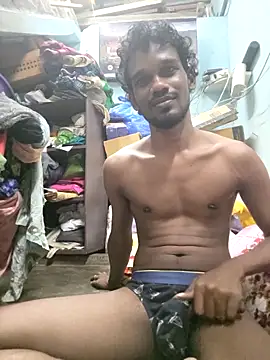 Snapshot of cutty_abi_ chatting on 10-31-25, 04:31 cutty abi  online show from 10-31-25, 04:31