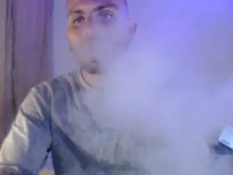 Snapshot of marek_secrett chatting on 11-04-25, 08:34 marek secrett online show from 11-04-25, 08:34