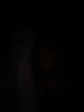 Snapshot of Fahel48 chatting on 10-28-25, 11:14 Fahel48 online show from 10-28-25, 11:14