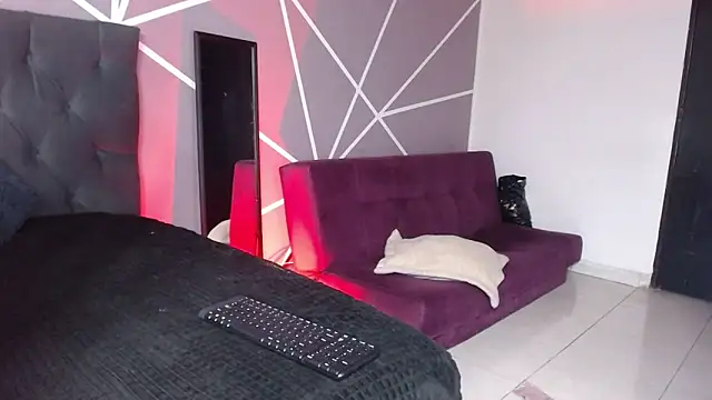 Princess Mia1126 online show from 03-05-26, 03:58