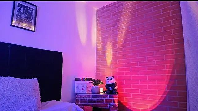 jaiden thoner online show from 02-10-26, 09:52