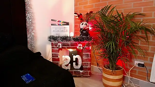 jaiden thoner online show from 12-16-25, 05:44