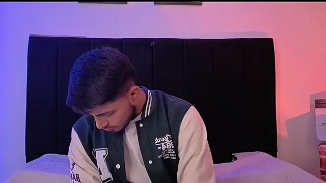 jaiden thoner online show from 02-08-26, 11:19