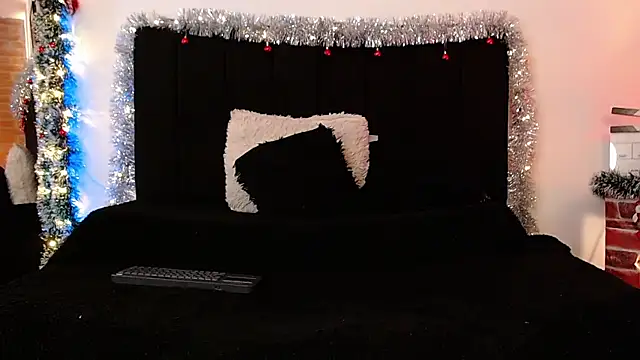 jaiden thoner online show from 12-15-25, 05:02