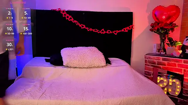 jaiden thoner online show from 02-19-26, 10:56