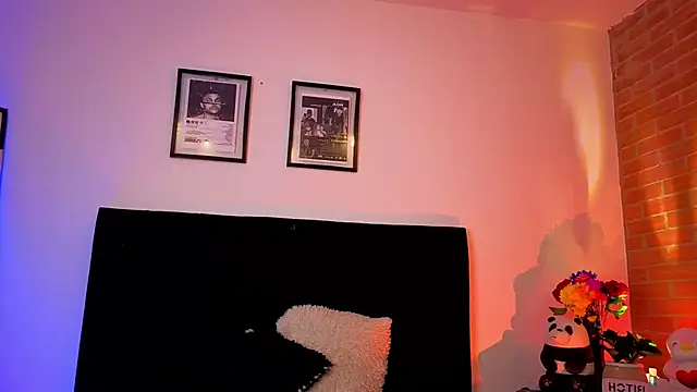 jaiden thoner online show from 03-04-26, 09:50