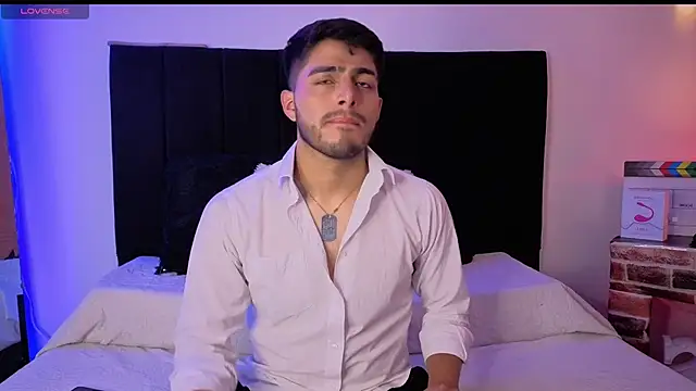 jaiden thoner online show from 02-06-26, 10:00