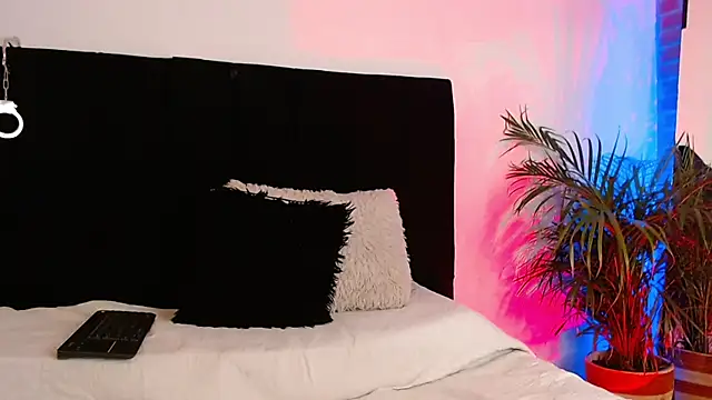 jaiden thoner online show from 11-15-25, 04:05