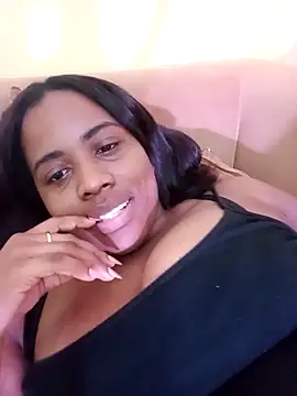 Diosa339 online show from 02-28-26, 02:50