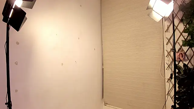 candice star online show from 11-14-25, 12:47