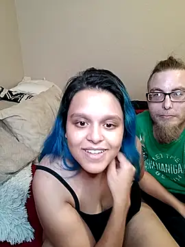 aye tinakopixx online show from 11-06-25, 04:27