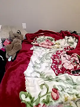 aye tinakopixx online show from 11-14-25, 12:47