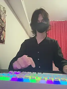 romanceteen online show from 11-09-25, 09:41