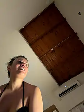 Romy-R-O online show from 01-16-26, 02:21