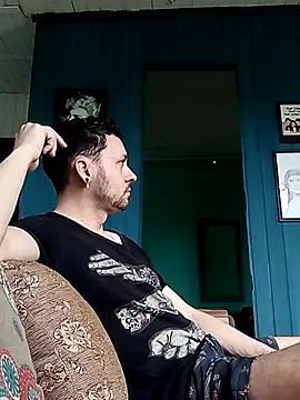 Snapshot of mayhenthisway chatting on 11-02-25, 02:33 mayhenthisway online show from 11-02-25, 02:33