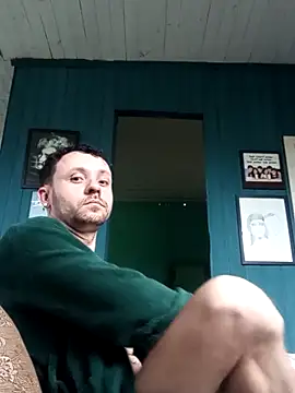 Snapshot of mayhenthisway chatting on 11-01-25, 08:57 mayhenthisway online show from 11-01-25, 08:57