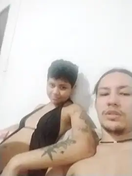 Snapshot of Iasmimbuttercup chatting on 11-08-25, 02:15 Iasmimbuttercup online show from 11-08-25, 02:15