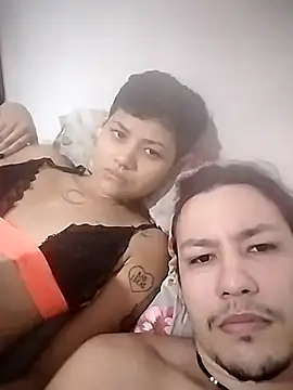 Snapshot of Iasmimbuttercup chatting on 11-06-25, 03:32 Iasmimbuttercup online show from 11-06-25, 03:32