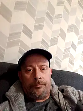 Snapshot of Kevin7370 chatting on 11-14-25, 03:59 Kevin7370 online show from 11-14-25, 03:59