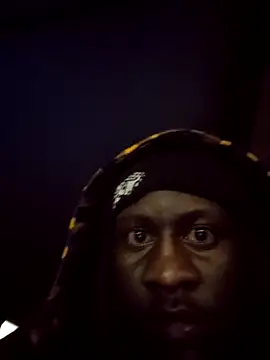 Snapshot of YBG4KC chatting on 11-09-25, 05:55 YBG4KC online show from 11-09-25, 05:55