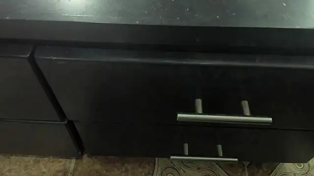 sexynova 93 online show from 07-11-26, 03:56