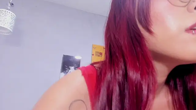 sexynova 93 online show from 05-23-26, 07:24