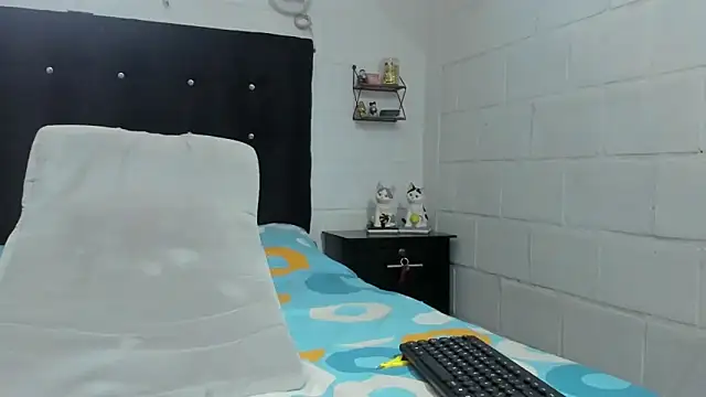 sexynova 93 online show from 07-06-26, 07:05