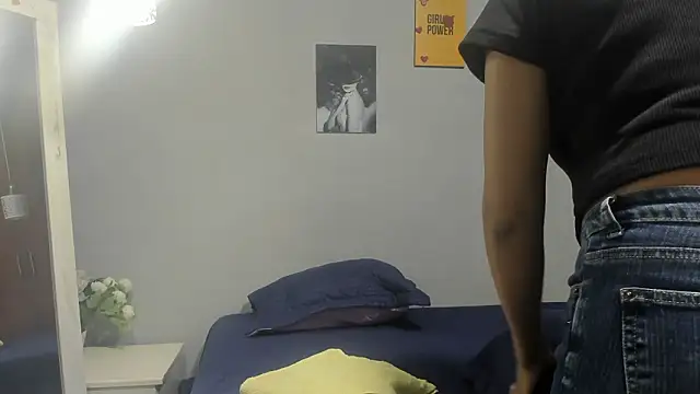 sexynova 93 online show from 03-11-26, 07:19