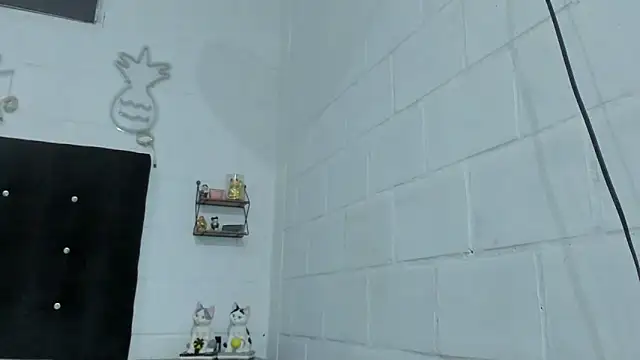 sexynova 93 online show from 07-14-26, 02:05