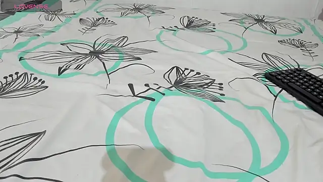 sexynova 93 online show from 02-05-26, 07:10