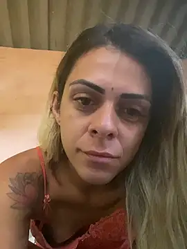 sabrinaneves online show from 02-01-26, 02:15