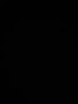 sabrinaneves online show from 04-10-26, 11:17