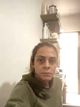 sabrinaneves online show from 12-16-25, 06:34