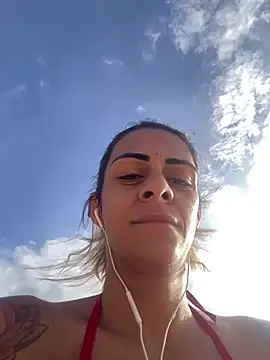 sabrinaneves online show from 03-18-26, 10:29