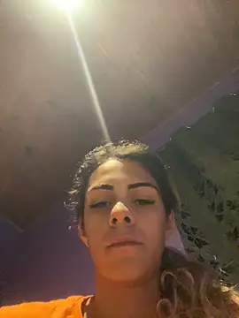 sabrinaneves online show from 07-18-26, 11:41