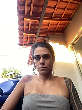 sabrinaneves online show from 07-26-26, 09:00