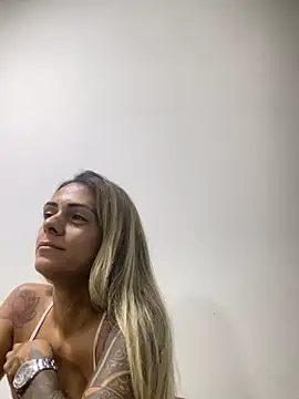 sabrinaneves online show from 02-13-26, 01:55