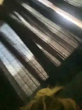 sabrinaneves online show from 02-22-26, 04:19