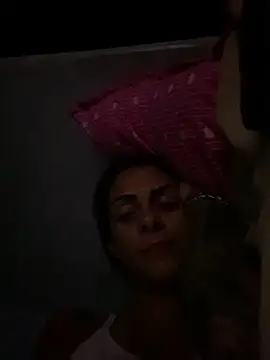 sabrinaneves online show from 03-01-26, 05:40