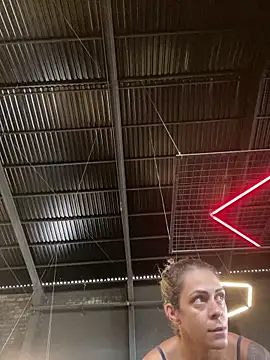 sabrinaneves online show from 02-12-26, 02:06