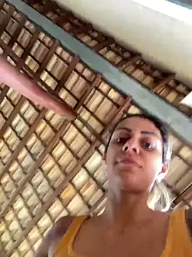 sabrinaneves online show from 02-23-26, 07:36