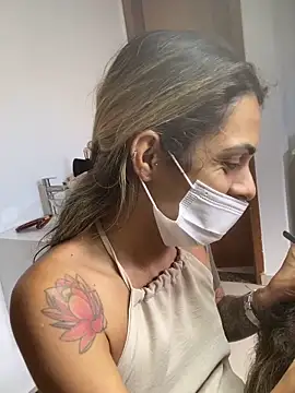 sabrinaneves online show from 02-14-26, 05:35