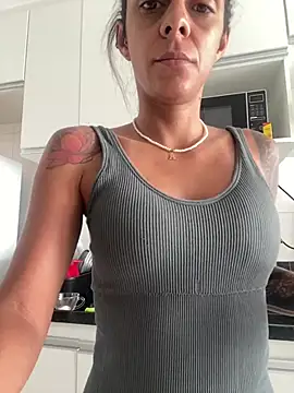 sabrinaneves online show from 03-23-26, 12:27