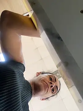 sabrinaneves online show from 02-27-26, 02:06