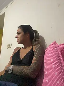 sabrinaneves online show from 06-15-26, 08:47