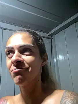 sabrinaneves online show from 01-11-26, 03:46